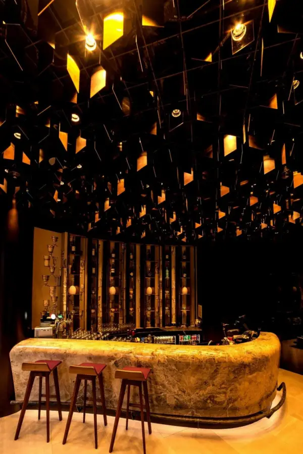 Kowloon Harbourfront Hotel Main image